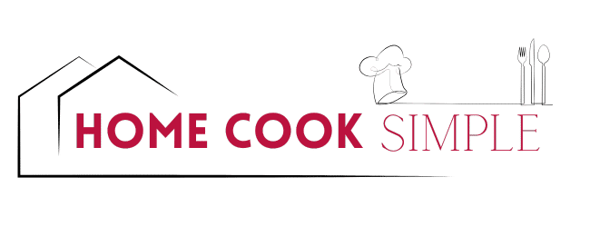Home Cook Simple