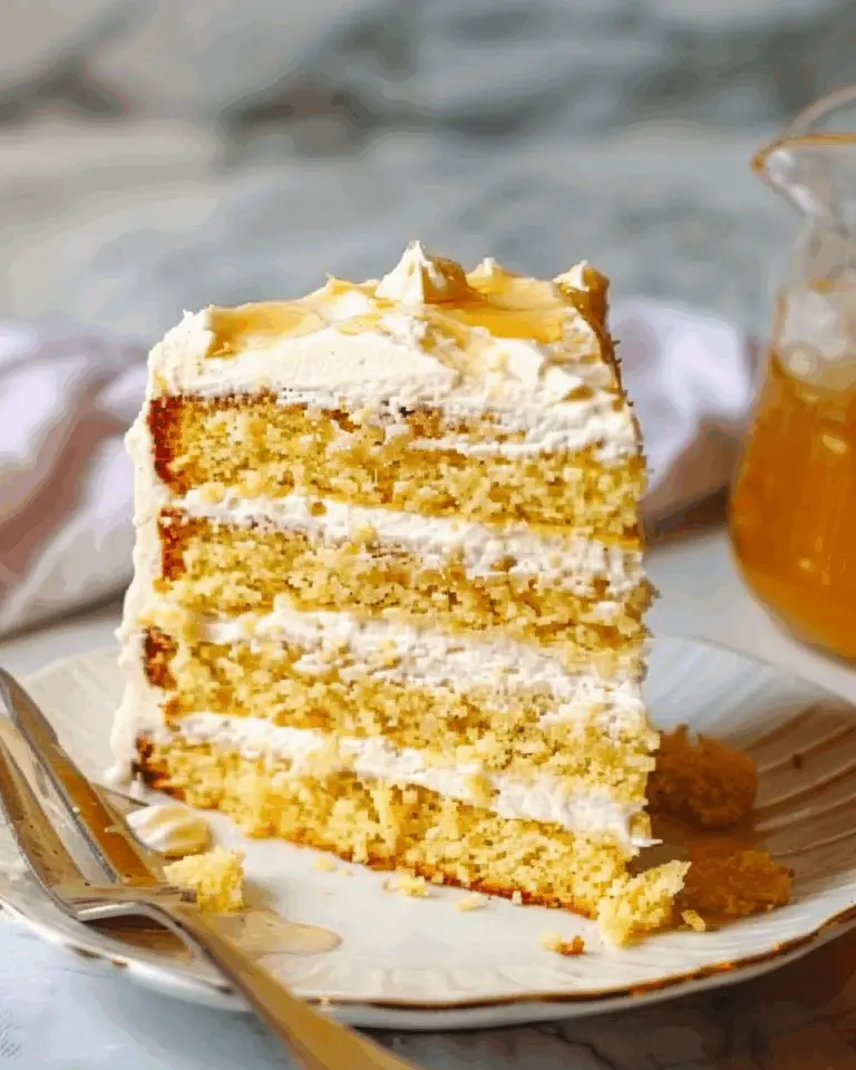 Coconut Cake with Cream Cheese Frosting