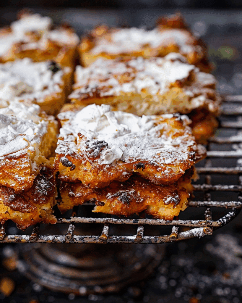 Grilled Boneless Skinless Chicken Thighs