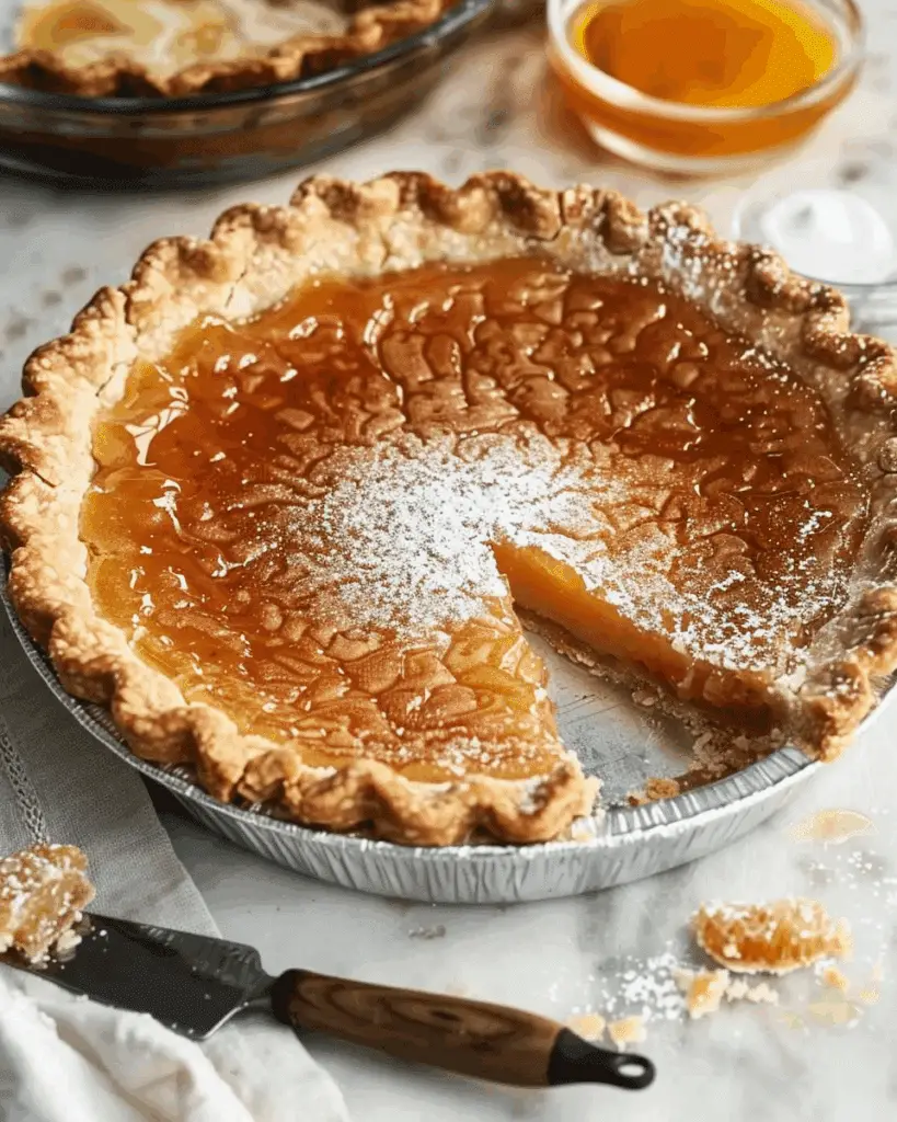 Twice Baked Sweet Potatoes