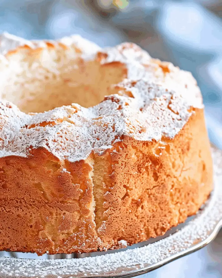 Pumpkin Oatmeal Muffins