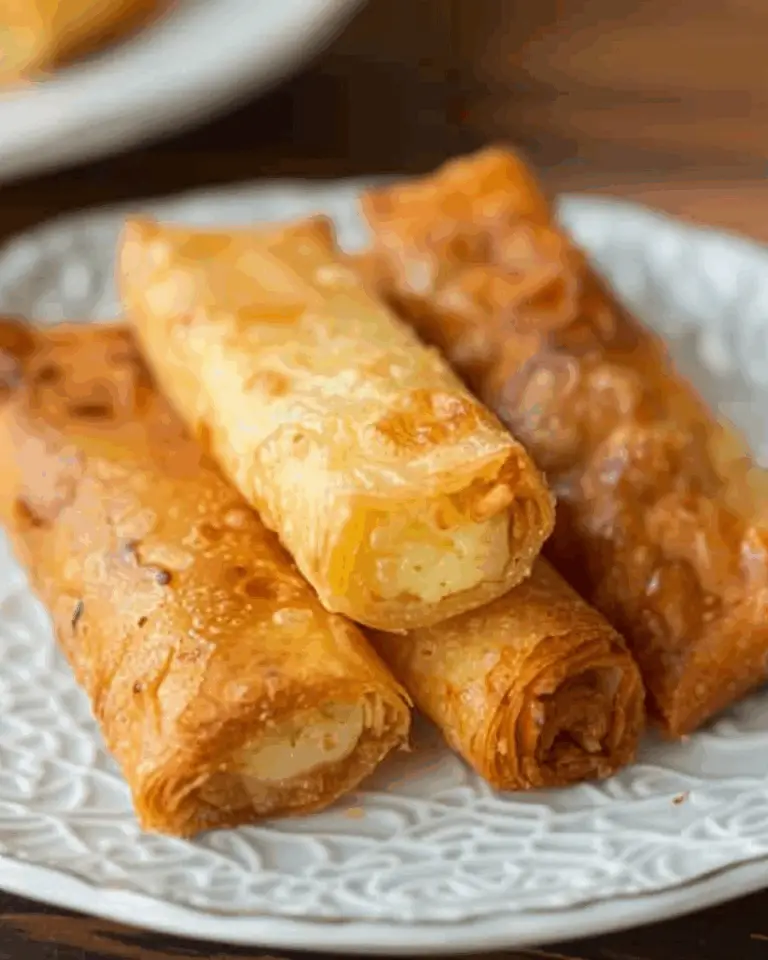 Turon
