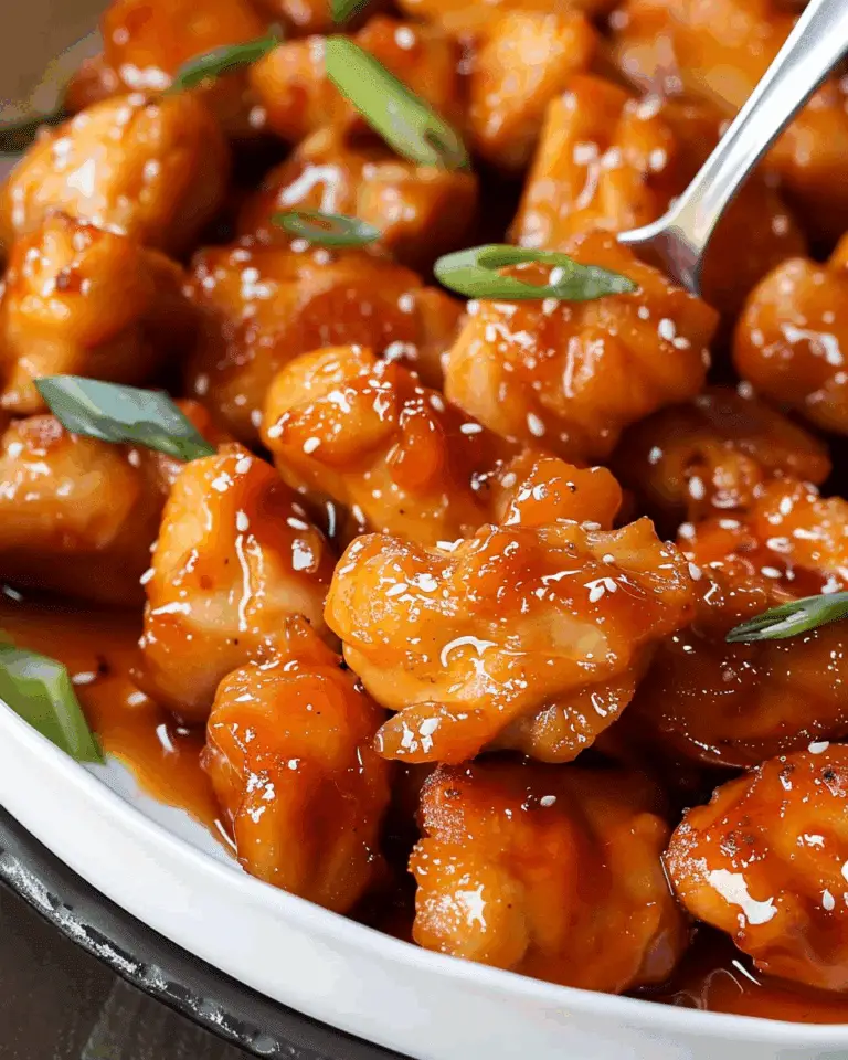 Pesto Chicken Pinwheels