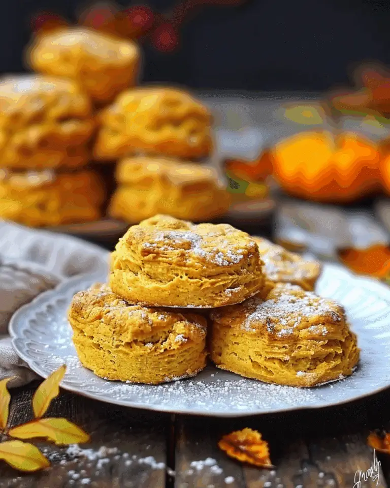 Crusty French Bread Rolls
