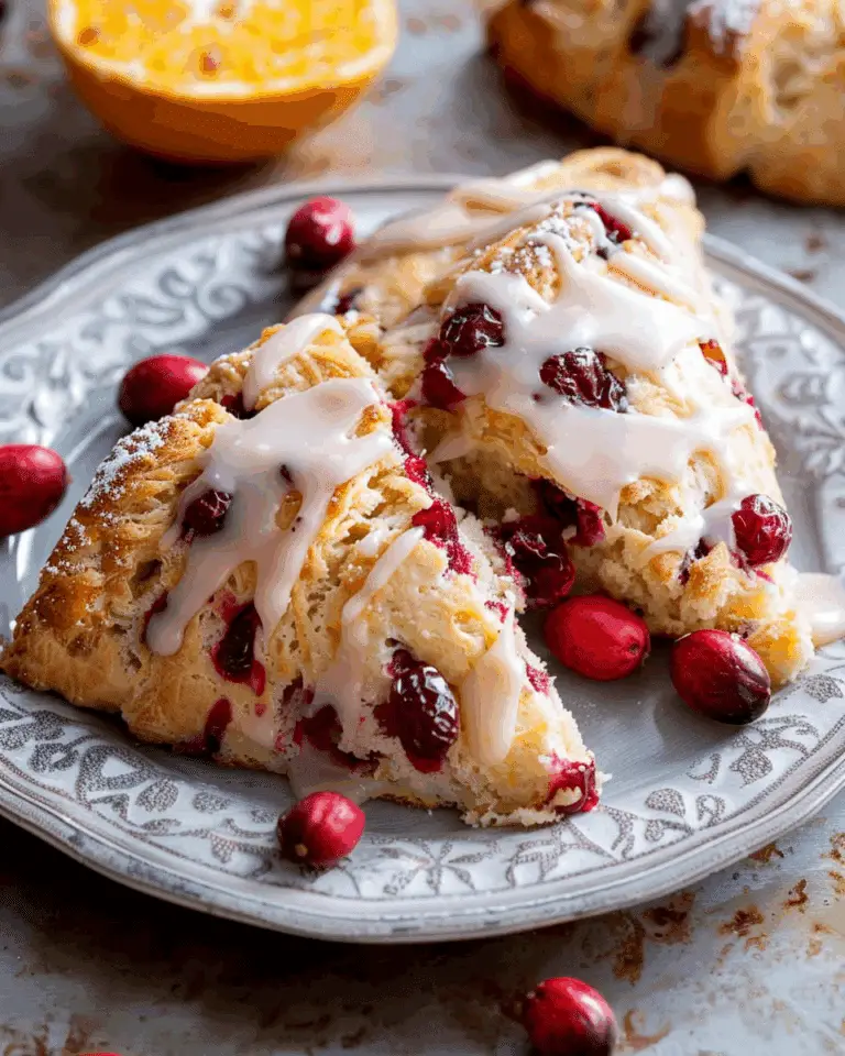 Country‑Style Rustic Whole Wheat Bread