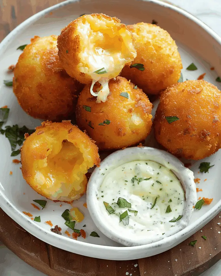 Cheesy Chicken Rolls