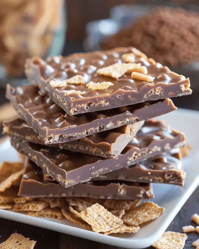 Best  Peanut Butter Fritos Candy