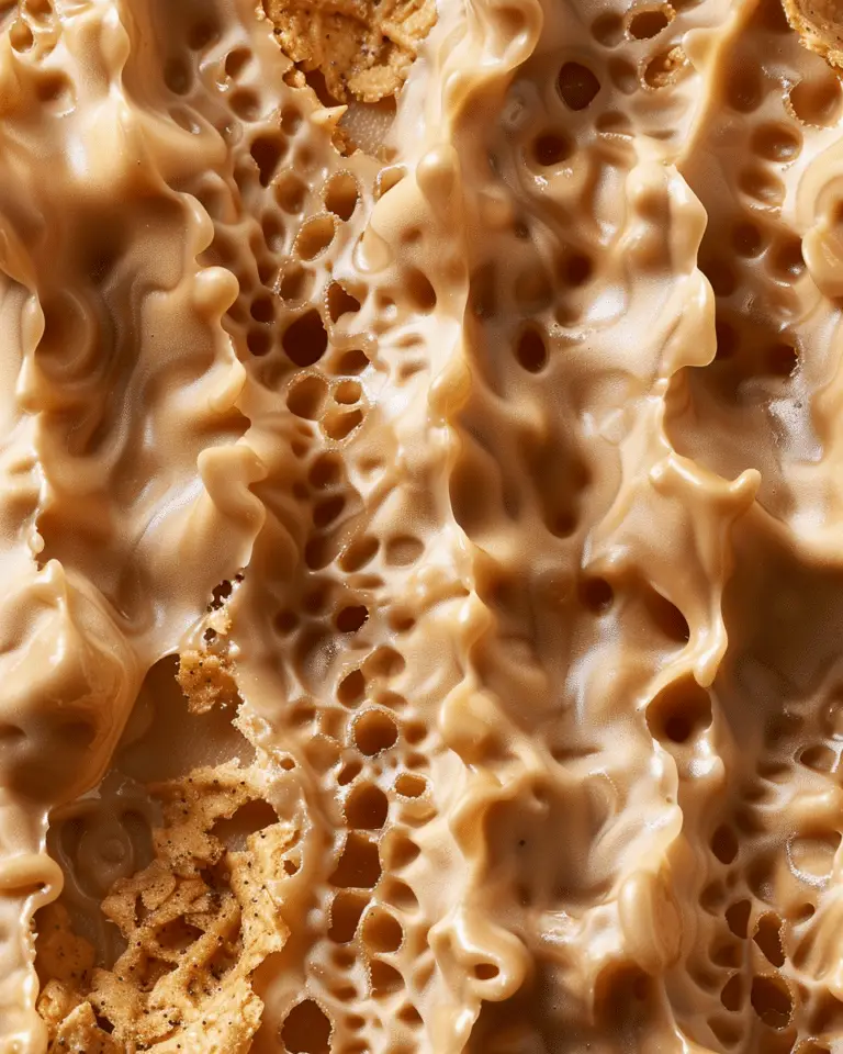 Peanut Butter Fritos Candy