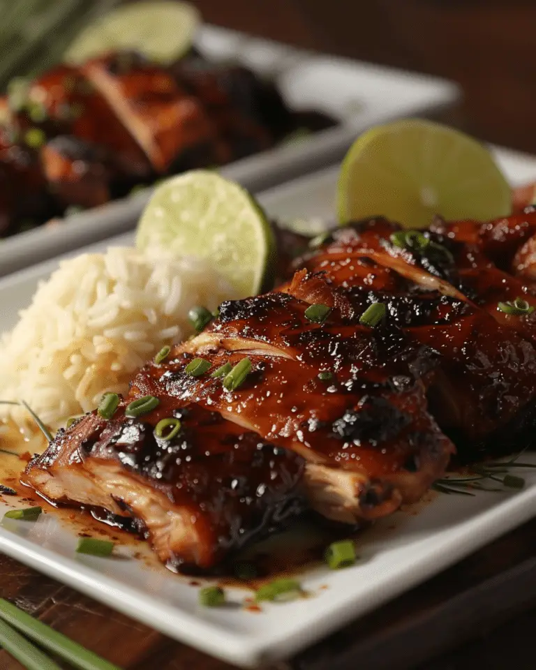 Chicken Stir-Fry Breakfast