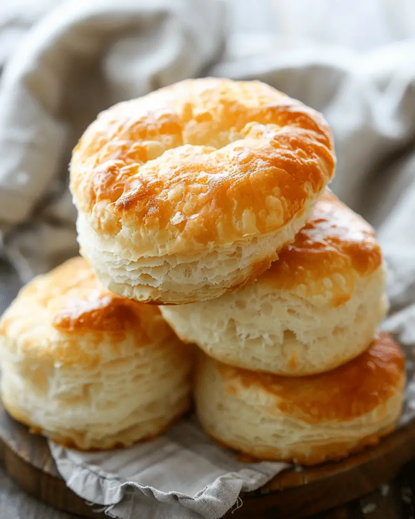 Cottage Cheese Puff