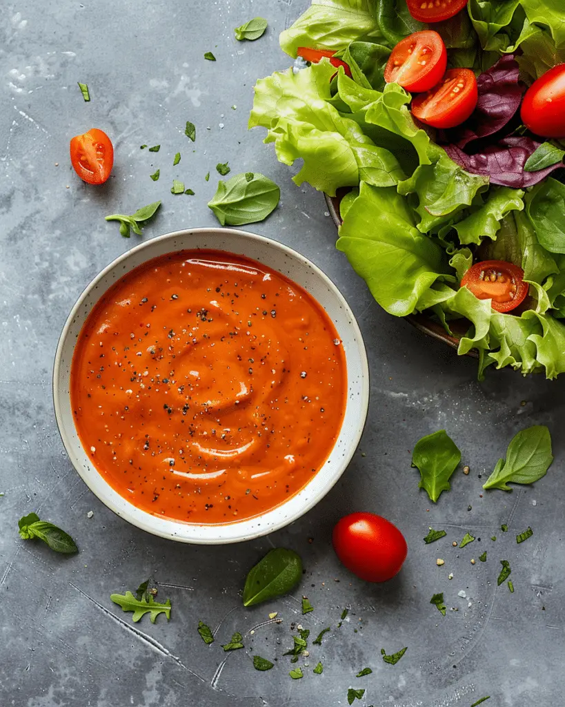 Smashburger Sauce Recipe