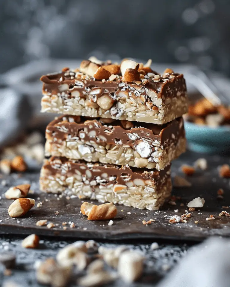 5 Minute Fantasy Bars