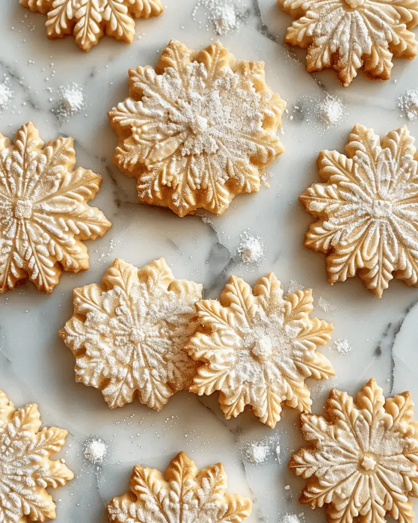 Crumbl Chilled Sugar Cookies