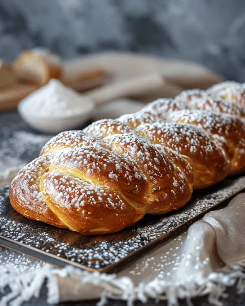 Broodje Kipfrikandel