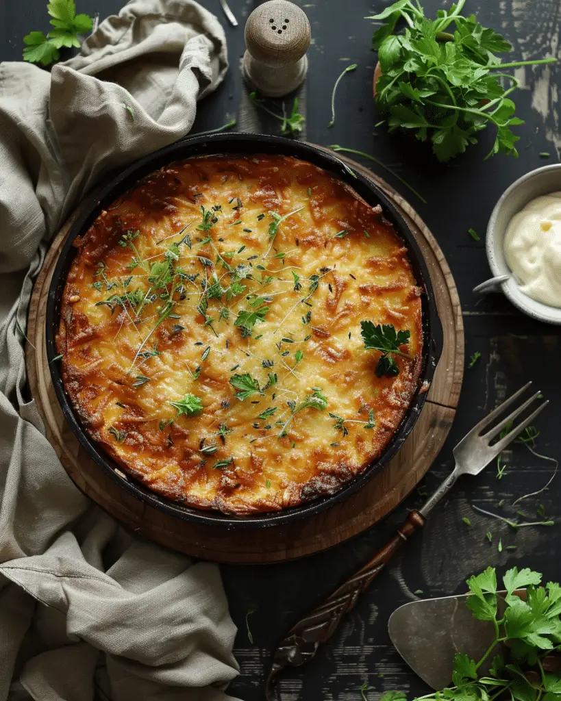 Kip Parmezaan met Aardappels uit de Oven