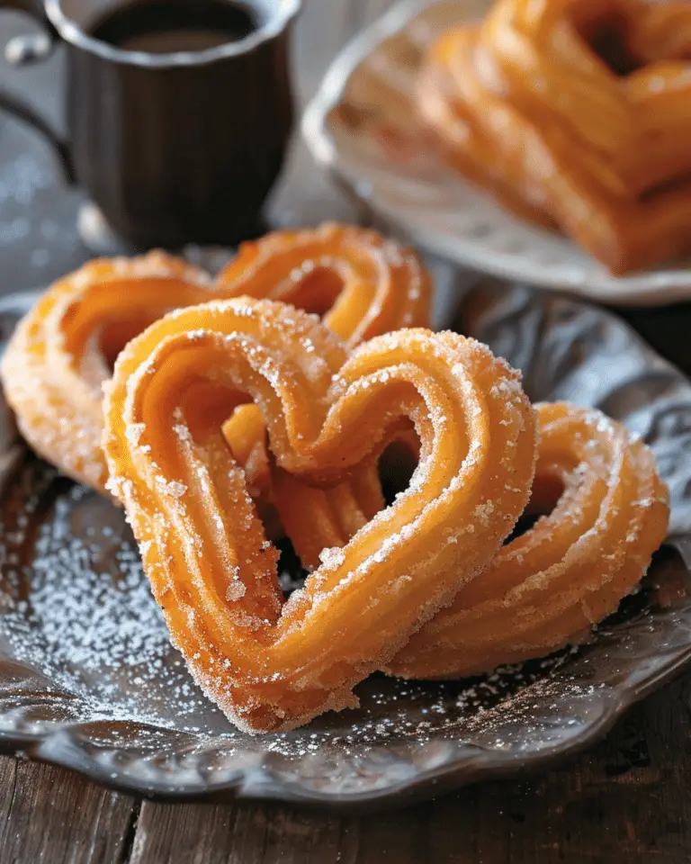 Heart Charcuterie Board (Ready in 15 Minutes)