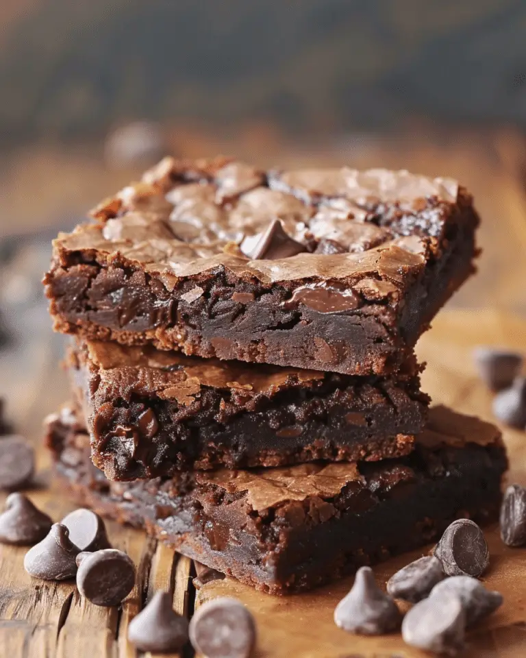 Cookies Brownie Mix