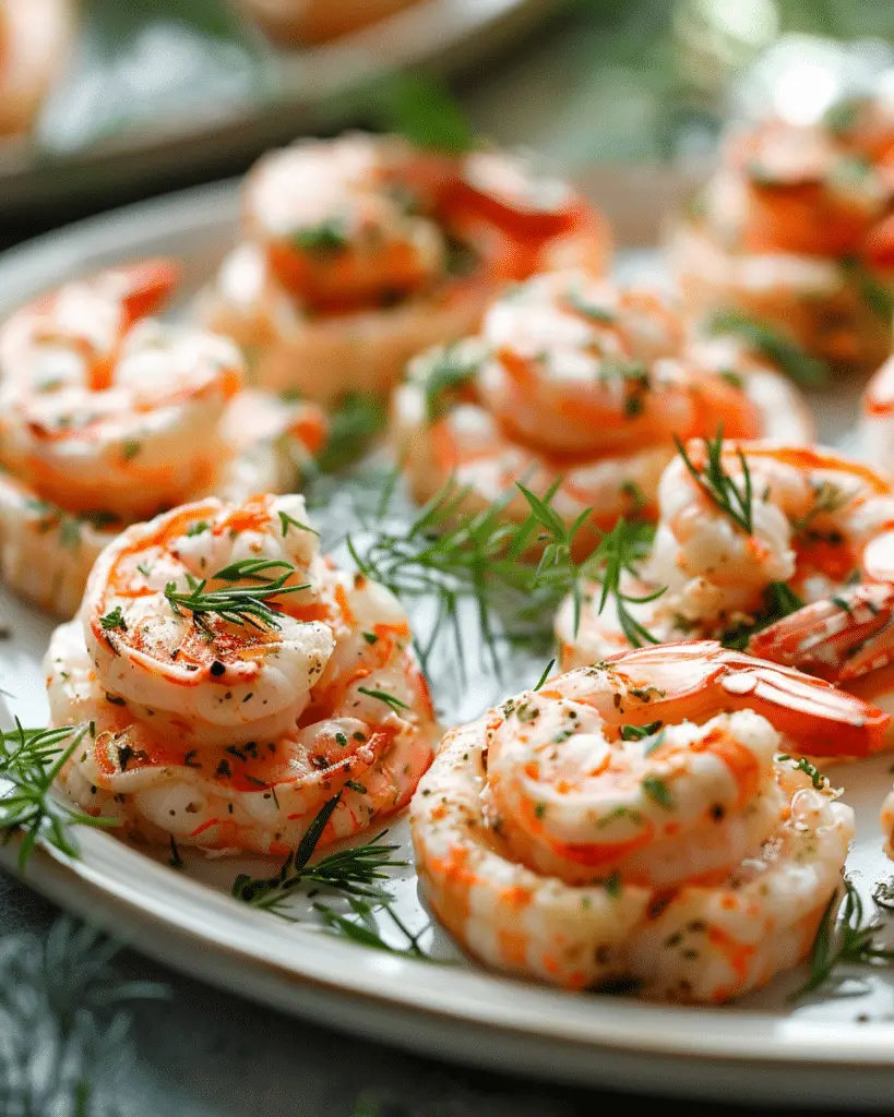 Heart-Healthy Appetizers: Delight Your Guests with Nutritious and Flavorful Options