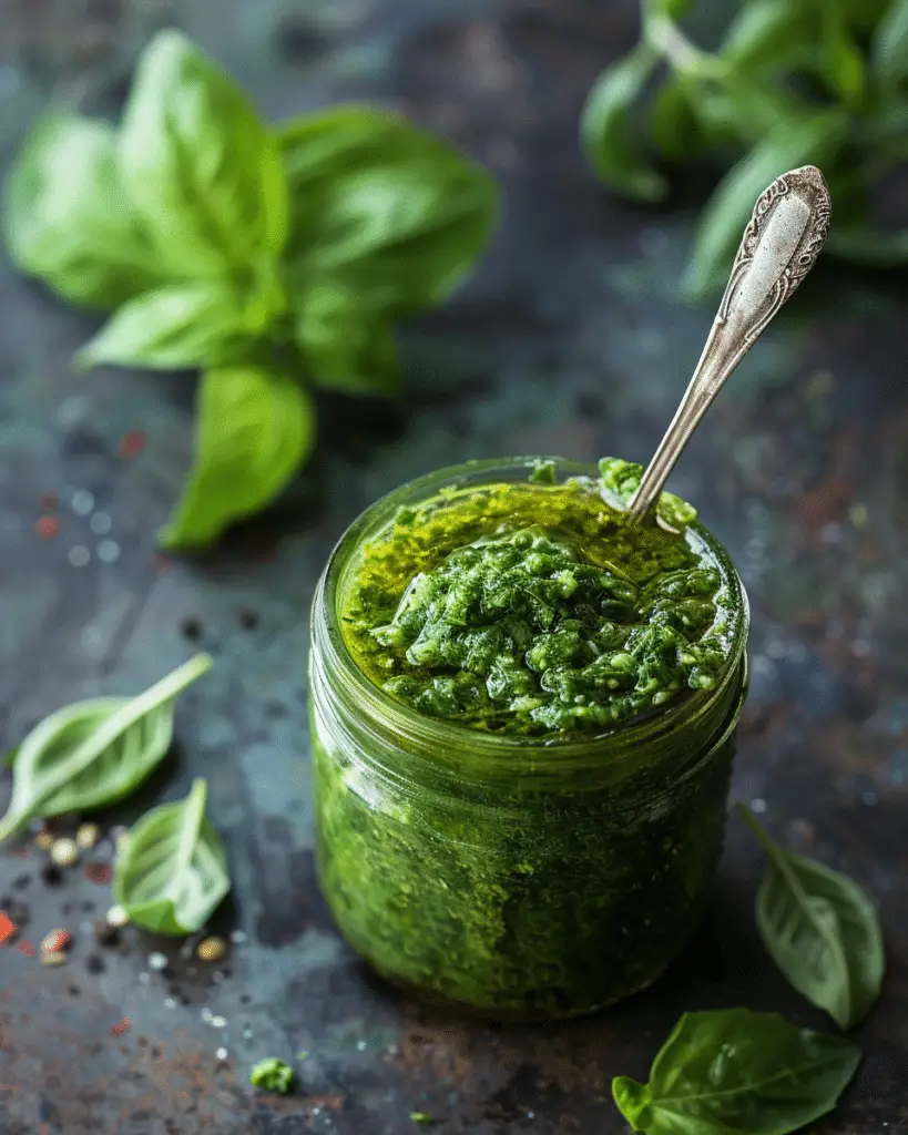 4 Homemade Healthy Salad Dressings You’ll Love