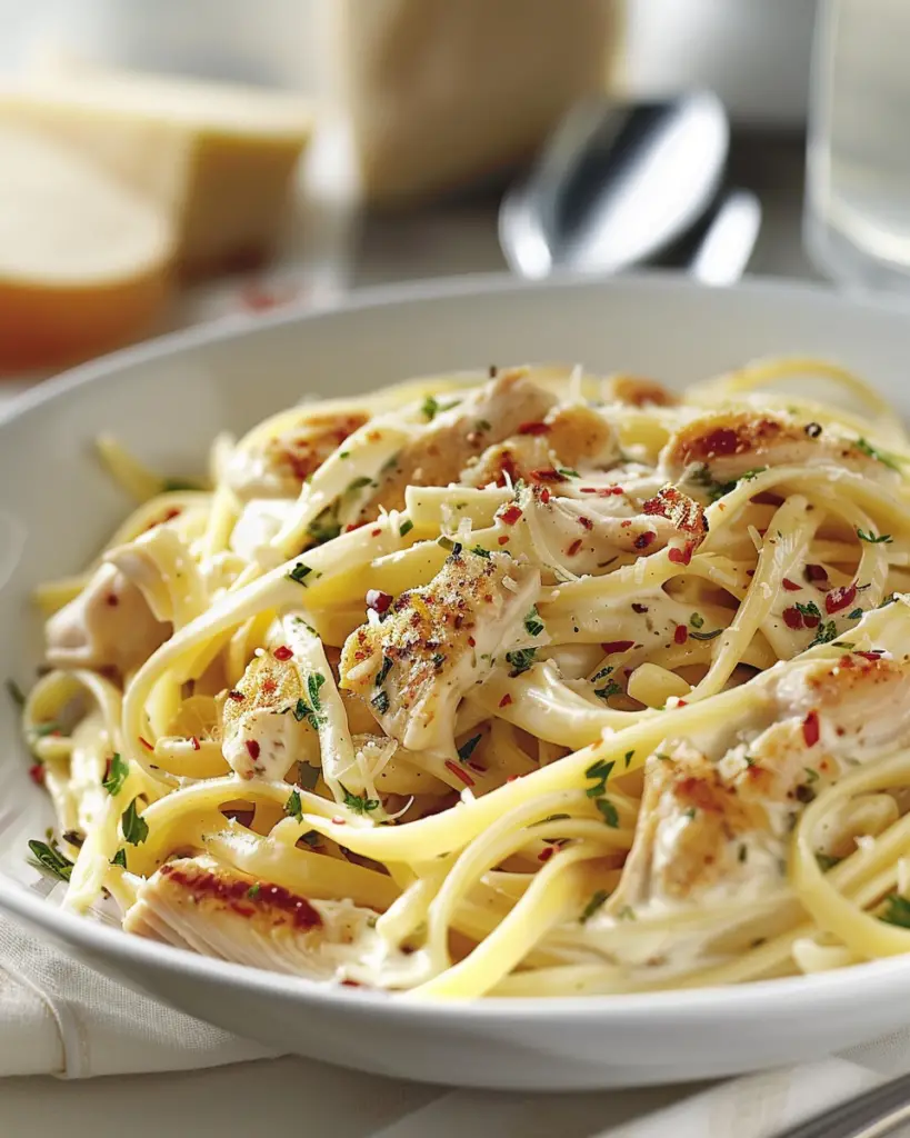 Cheesecake Factory Pasta Da Vinci