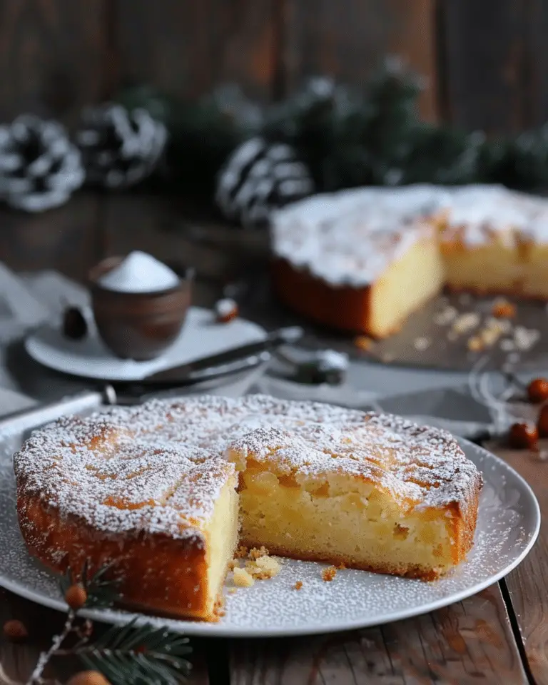 Soesjes Krans met Room