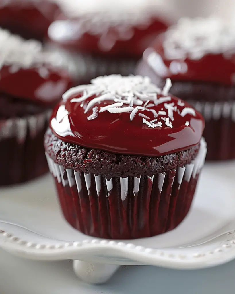 Red Velvet Chocolate Cupcakes With Coconut-Cherry GlazeRed Velvet Chocolate Cupcakes With Coconut-Cherry GlazeRed Velvet Chocolate Cupcakes With Coconut-Cherry GlazeRed Velvet Chocolate Cupcakes With Coconut-Cherry GlazeRed Velvet Chocolate Cupcakes With Coconut-Cherry GlazeRed Velvet Chocolate Cupcakes With Coconut-Cherry GlazeRed Velvet Chocolate Cupcakes With Coconut-Cherry GlazeRed Velvet Chocolate Cupcakes With Coconut-Cherry GlazeRed Velvet Chocolate Cupcakes With Coconut-Cherry GlazeRed Velvet Chocolate Cupcakes With Coconut-Cherry GlazeRed Velvet Chocolate Cupcakes With Coconut-Cherry GlazeRed Velvet Chocolate Cupcakes With Coconut-Cherry GlazeRed Velvet Chocolate Cupcakes With Coconut-Cherry GlazeRed Velvet Chocolate Cupcakes With Coconut-Cherry GlazeRed Velvet Chocolate Cupcakes With Coconut-Cherry GlazeRed Velvet Chocolate Cupcakes With Coconut-Cherry Glaze